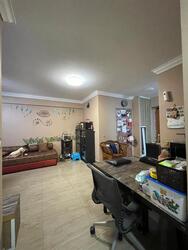 Blk 105A Depot Heights (Bukit Merah), HDB 3 Rooms #485412581